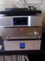 20140503-0004.jpeg 20140503-0004.jpeg