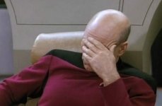 picard-facepalm-640.jpg