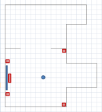 Immagine.png Immagine.png