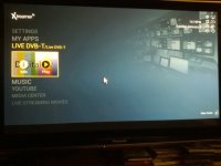 WP_20140507_004 (FILEminimizer).jpg