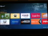 WP_20140507_005 (FILEminimizer).jpg