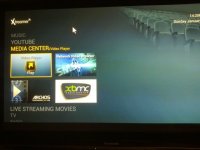 WP_20140507_006 (FILEminimizer).jpg