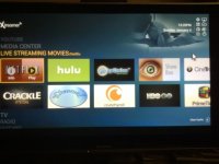 WP_20140507_007 (FILEminimizer).jpg