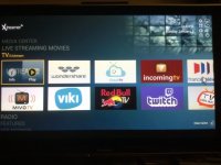 WP_20140507_008 (FILEminimizer).jpg