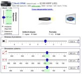 distanze proiettore.JPG