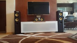 1509824_10152098077836225_1849571667_n.jpg 1509824_10152098077836225_1849571667_n.jpg