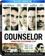 The Counselor - Il Procuratore (2013).jpg
