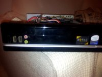 20140511_204249 (Small).jpg