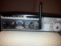 20140511_204458 (Small).jpg