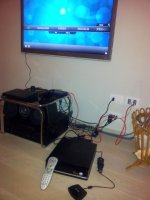 20140511_205025 (Small).jpg