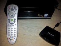 20140511_205052 (Small).jpg