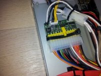 20140511_204232 (Small) (Mobile).jpg