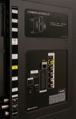 connections.jpg connections.jpg