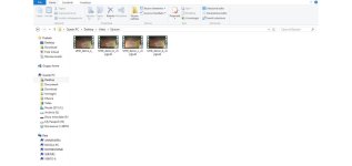 doc2_02.jpg doc2_02.jpg