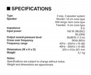 Technics SB-EH60 specs.jpg
