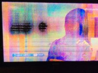 2014-05-21 20.58.07_Resize.jpg 2014-05-21 20.58.07_Resize.jpg