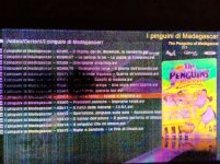 2014-05-21 20.58.39_Resize.jpg 2014-05-21 20.58.39_Resize.jpg