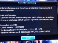 IMG_0062r.jpg IMG_0062r.jpg