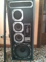 2014-05-18 16.43.44.jpg 2014-05-18 16.43.44.jpg