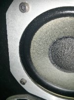 2014-05-18 16.43.55.jpg 2014-05-18 16.43.55.jpg