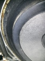 2014-05-18 16.44.02.jpg 2014-05-18 16.44.02.jpg