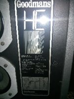 2014-05-18 16.44.16.jpg 2014-05-18 16.44.16.jpg