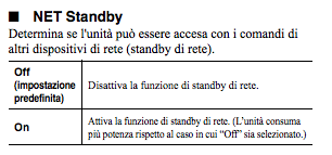 Schermata 2014-05-29 alle 14.58.28.PNG