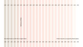 whiteClipping_light.jpg whiteClipping_light.jpg