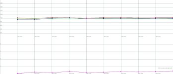 rgbLevels_light.jpg rgbLevels_light.jpg