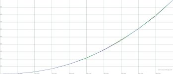 luminance_light.jpg luminance_light.jpg