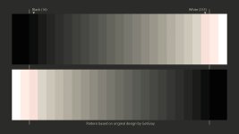 greySteps_light.jpg greySteps_light.jpg