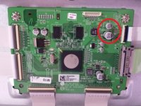 main board.jpg main board.jpg