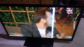 tv lg ridim.jpg tv lg ridim.jpg