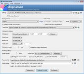 dispcalgui1.jpg