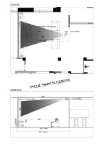 2014.06.08 progetto VPR II VERS by ELLEBISER-001.jpg