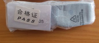 10fuqz5 (600x261).jpg