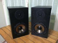 10460504_10202895304196087_3466027244841387173_n (FILEminimizer).jpg