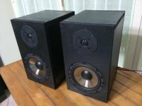 10463976_10202895304596097_4487189158055680814_n (FILEminimizer).jpg