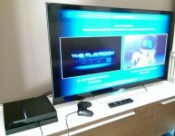 IMAG1143.jpg IMAG1143.jpg