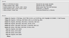 Screen Shot 2014-06-17 at 00.31.55.png