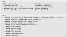 Screen Shot 2014-06-17 at 00.35.51.png