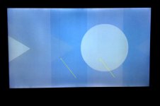 foto 2 contrastata.jpg