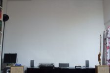 DSC01314 (FILEminimizer).JPG DSC01314 (FILEminimizer).JPG