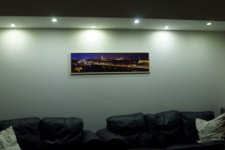 DSC01316 (FILEminimizer).JPG DSC01316 (FILEminimizer).JPG