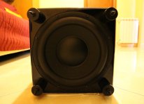 Woofer2.jpg