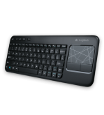 wireless-touch-keyboard-k400r-glamour-lg.png