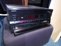 IMG_3795 (Custom).JPG