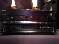 IMG_3796 (Custom).JPG