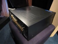 IMG_3798 (Custom).JPG