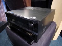 IMG_3801 (Custom).JPG